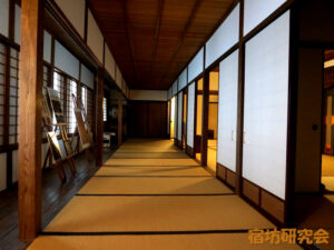 瑞源寺（福井県福井市）