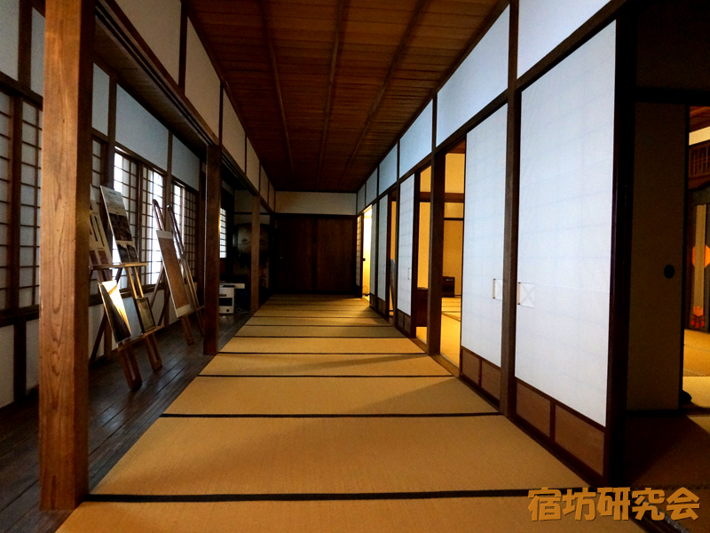 瑞源寺（福井県福井市）