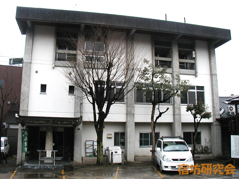 千本ゑんま堂会館
