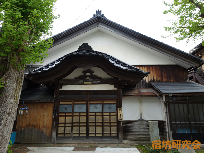 高源院（石川県金沢市）