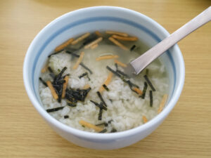 テスト画像（後で消す）