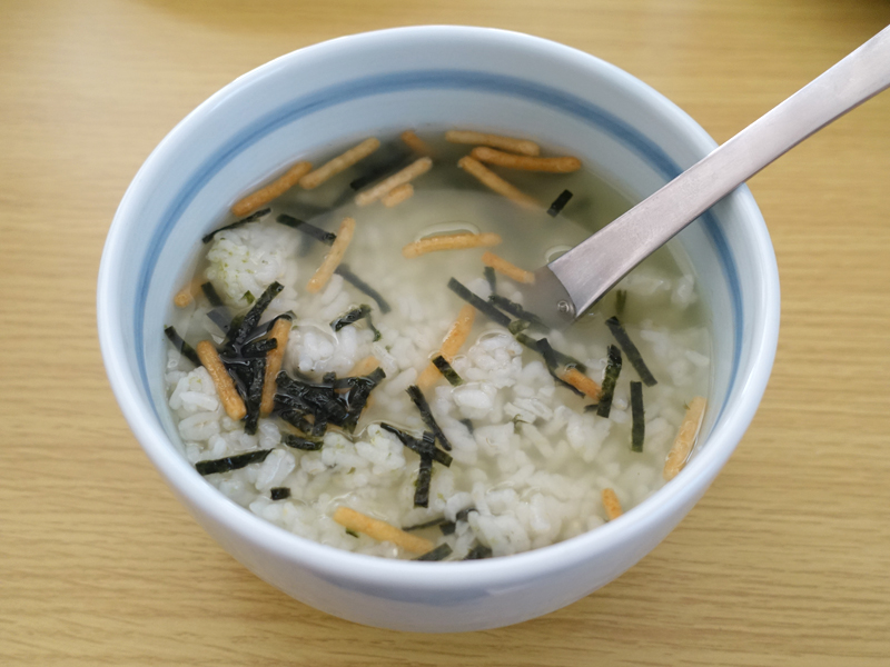 テスト画像（後で消す）